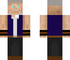 merle dixon zombie
