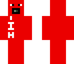 red adopolus 2