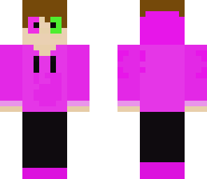 evan