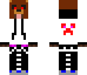 elrubius