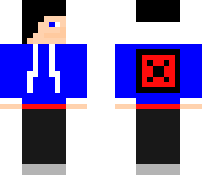 skrille