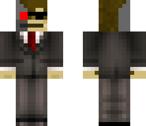 robo monkey