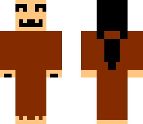 thejaimius12