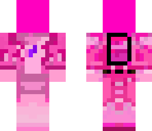 pink schmockyyy