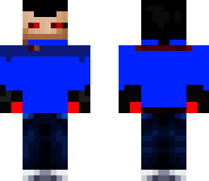 _d4v1d_ blue
