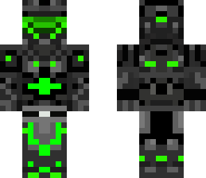my halo skin in halo reach
