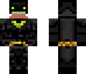 ungeheurerbatman