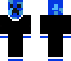 creeper