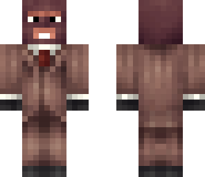 tf2 spy