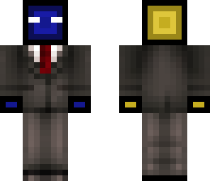 daveinator