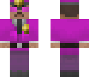 pink ***zmcgee