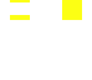 pacman