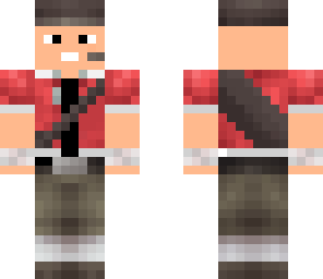 tf2 scout