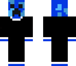 creeper