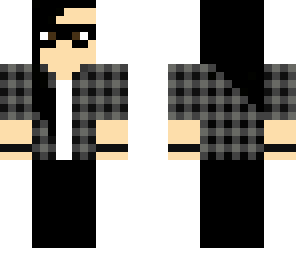 skrillex