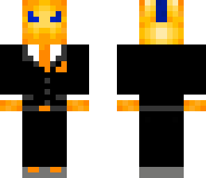goldbot