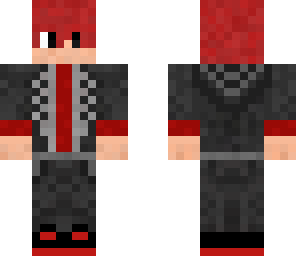 brad