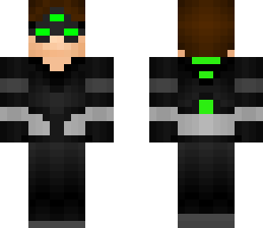 splinter cell