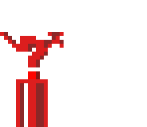 question
