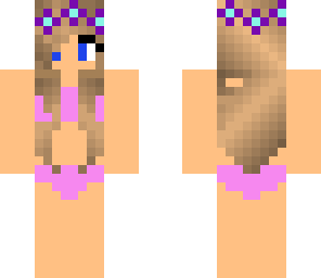 superg bikini