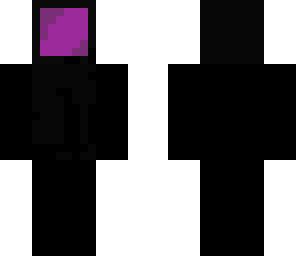 tom