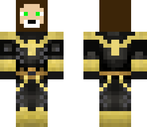 lionranger1