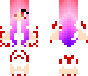 bloody mary