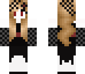vampire bride