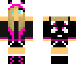for hermy777