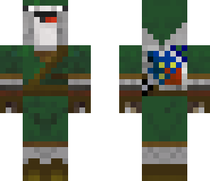 derpy whale link