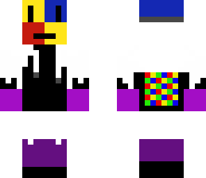 cubixsurvivor