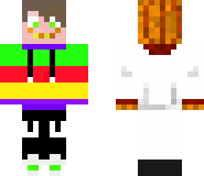 petrulax