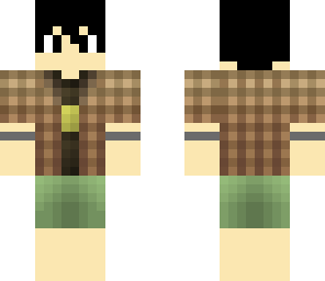 summer outfit