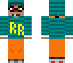 rockyswift11