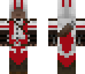 assassins creed necro