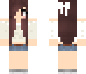 summer - female