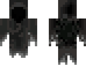 living darknis