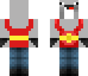 boxerbeluga090
