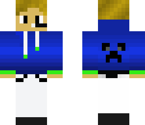 dimondkid