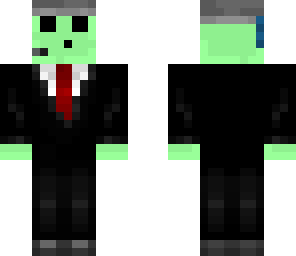slimetime