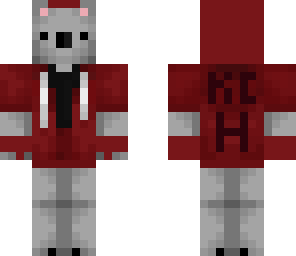 koalacrewh