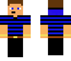 little_mezamc
