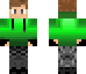 xtreme_human