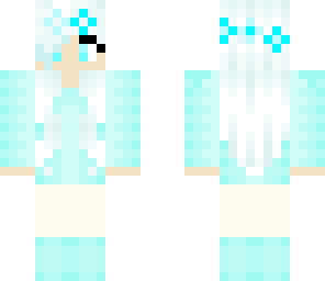 lalasnow
