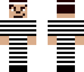 stephen george in jail