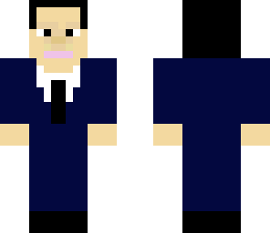 moriarty