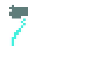 lightning