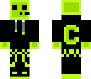 slime carl update