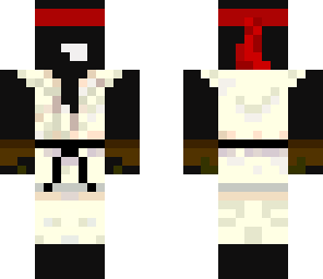 stick fighter