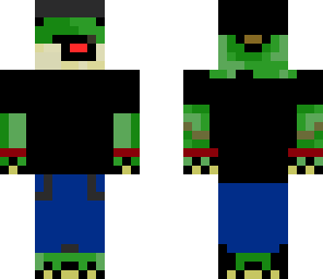 stegoql